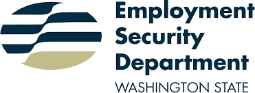 washington-employment-security-department-2024