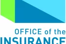 washington-office-of-insurance-commissioner