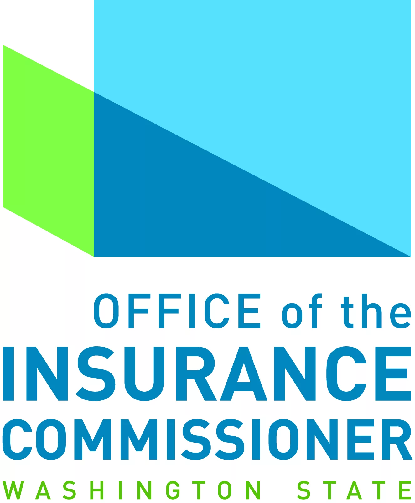 washington-office-of-insurance-commissioner