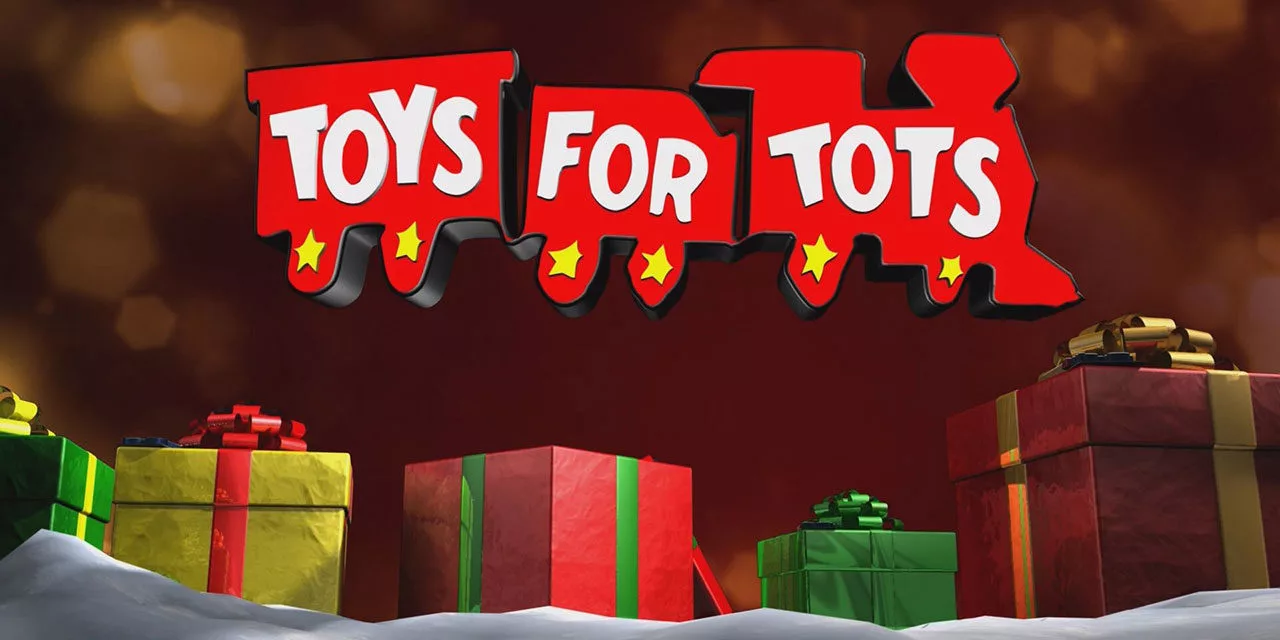 toys-for-tots