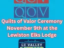 quilts-of-valor-ceremony-2