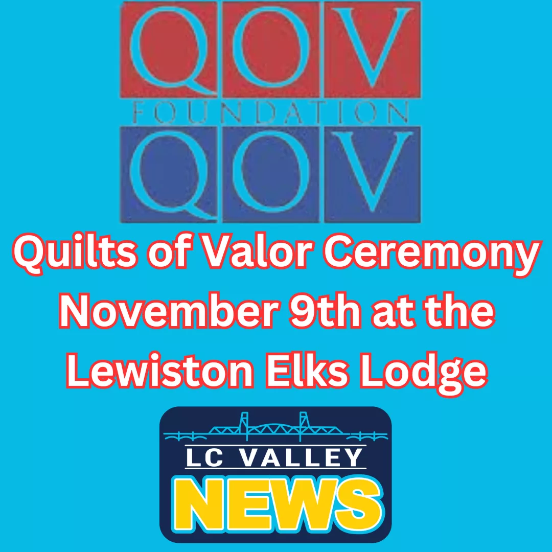 quilts-of-valor-ceremony-2