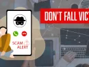 phone-scam-alert-warning