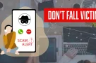 phone-scam-alert-warning