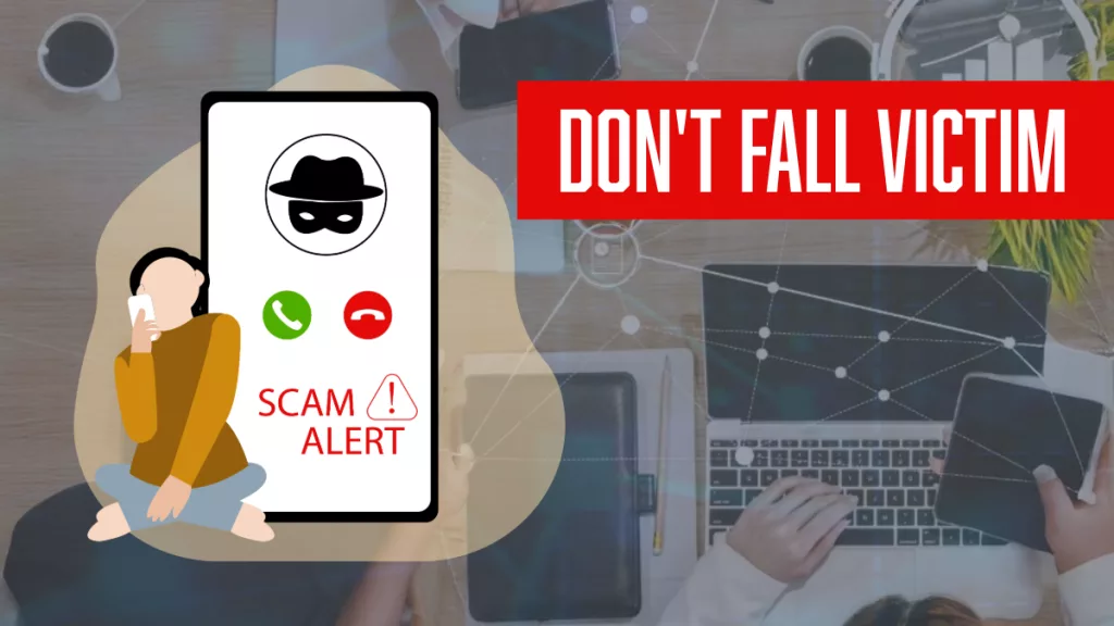 phone-scam-alert-warning