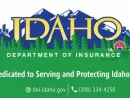 iddeptofinsurance103024