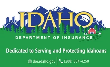 iddeptofinsurance103024