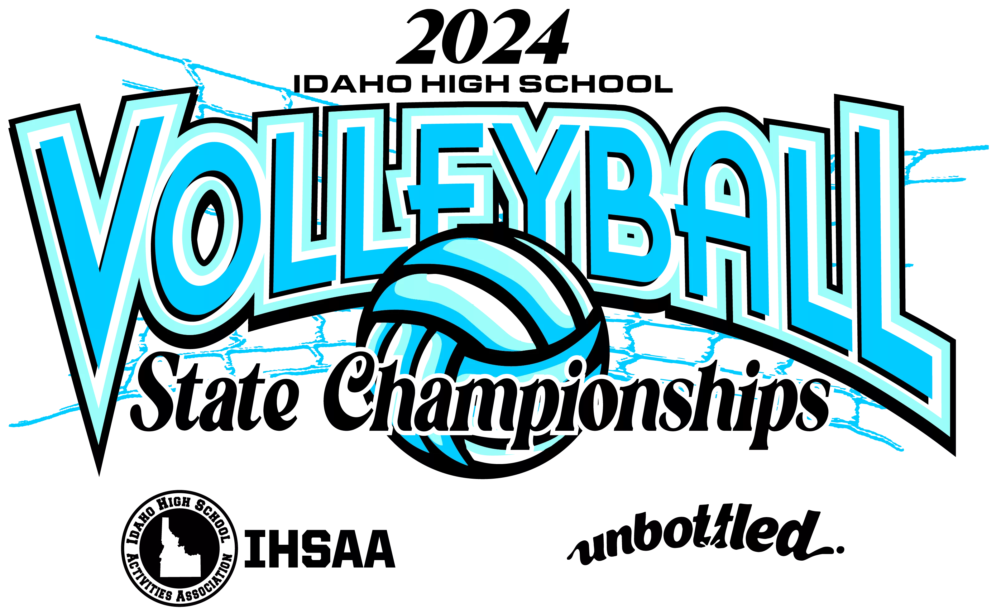 volleyball-2024
