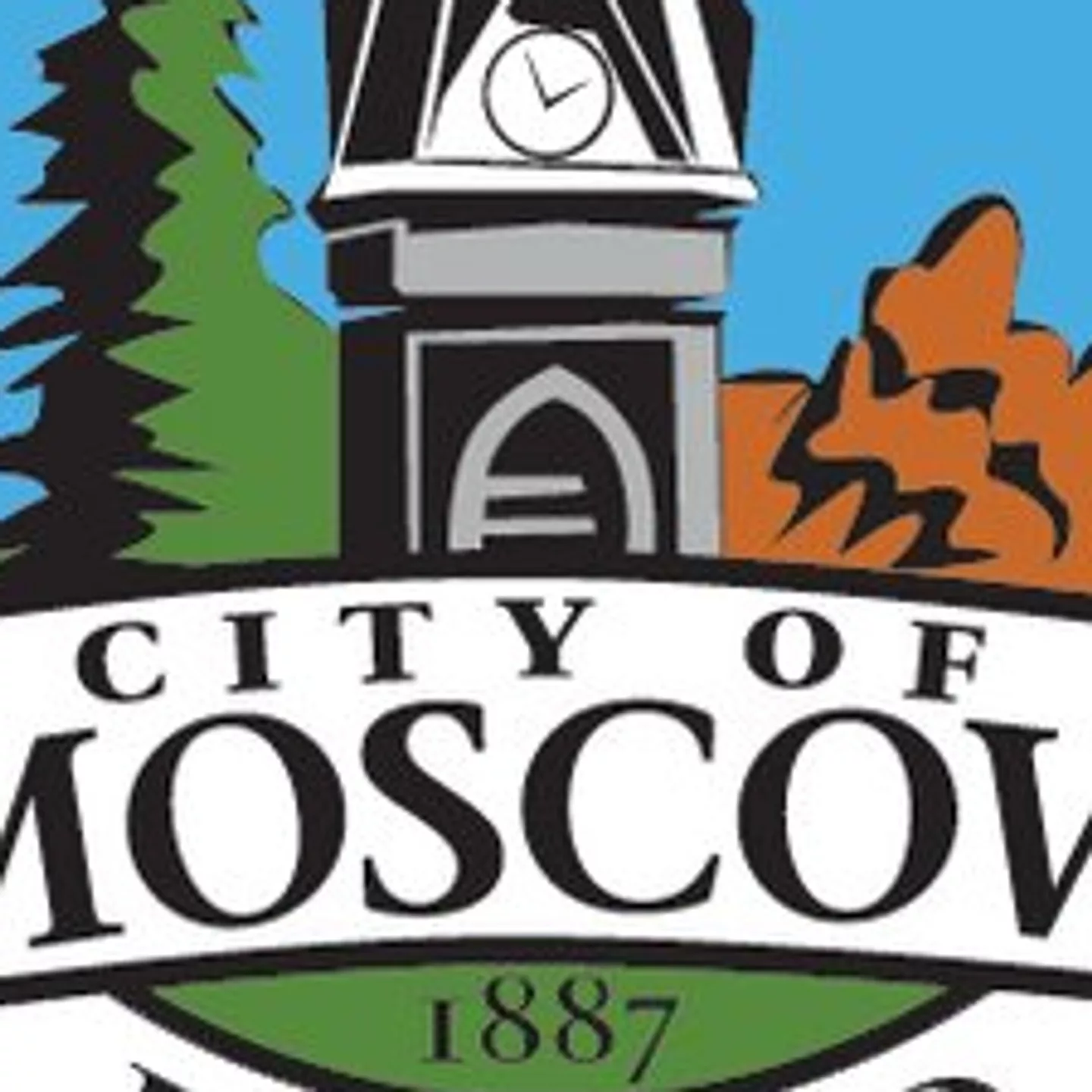 city-of-moscow