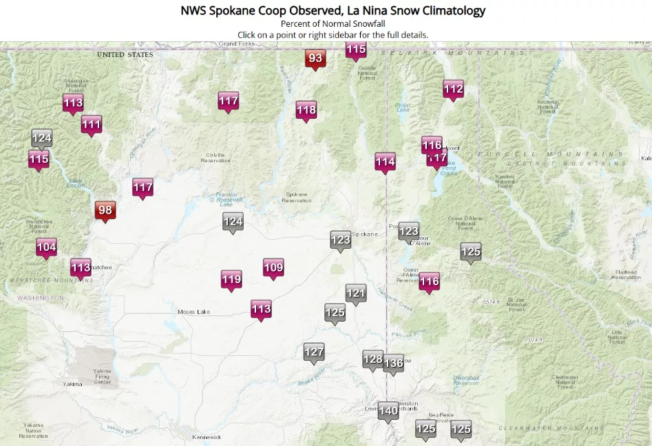 nwswinter110824