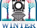 winter-spirit-logo