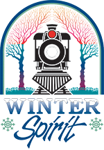 winter-spirit-logo