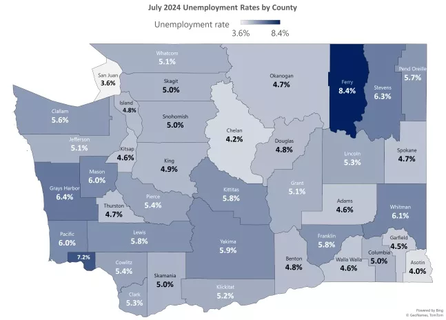 waunemployment111924