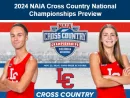 lcsccrosscountry112024