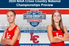 lcsccrosscountry112024