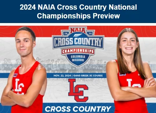 lcsccrosscountry112024