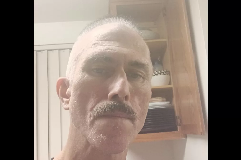 goldsworthychance120224