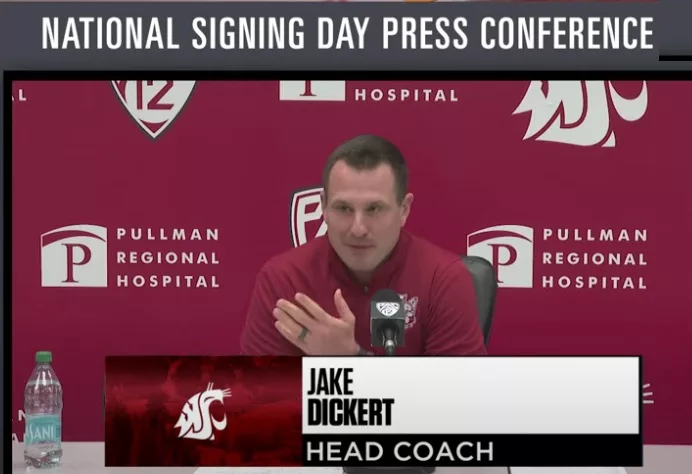 wsusigningday120424