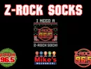 z-rock-socks-2-2