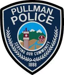 pullman-police-department-logo