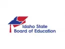 idaho-state-board-of-education-2024