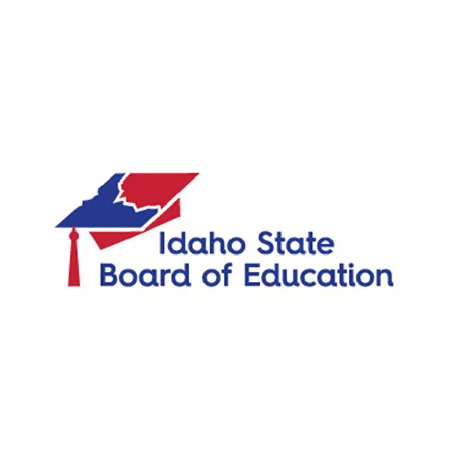 idaho-state-board-of-education-2024