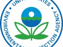 epa-logo-2024