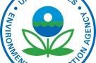 epa-logo-2024