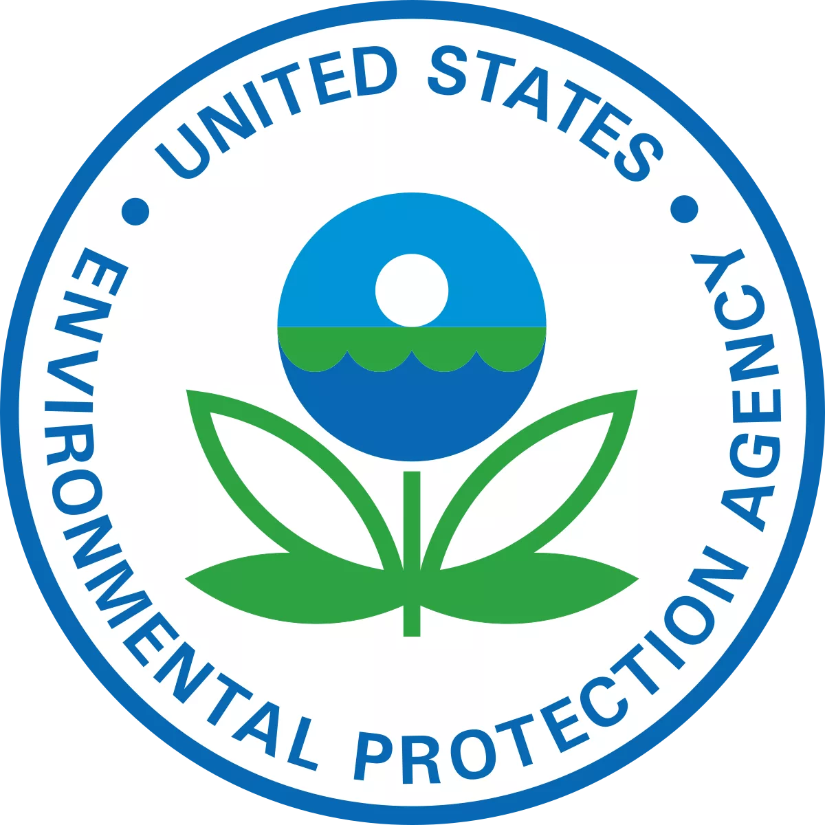 epa-logo-2024