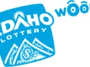 idaho-lottery-wooh-2024