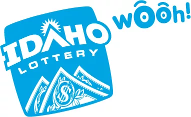 idaho-lottery-wooh-2024