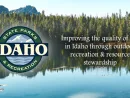 idaho-state-parks-and-recreation-logo-2024