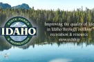 idaho-state-parks-and-recreation-logo-2024