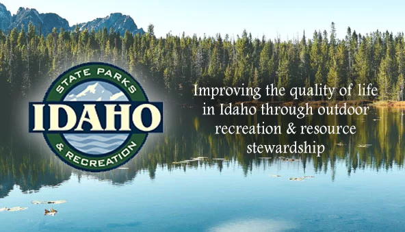 idaho-state-parks-and-recreation-logo-2024