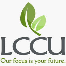 lccu