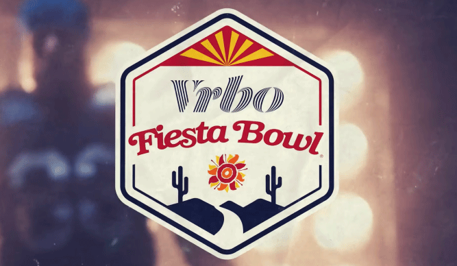 fiesta-bowl-2024