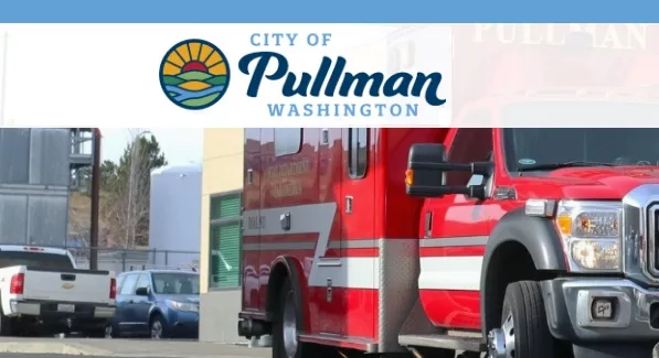 pullmanfire010224