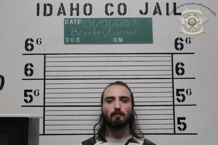 braatenggunnar010225