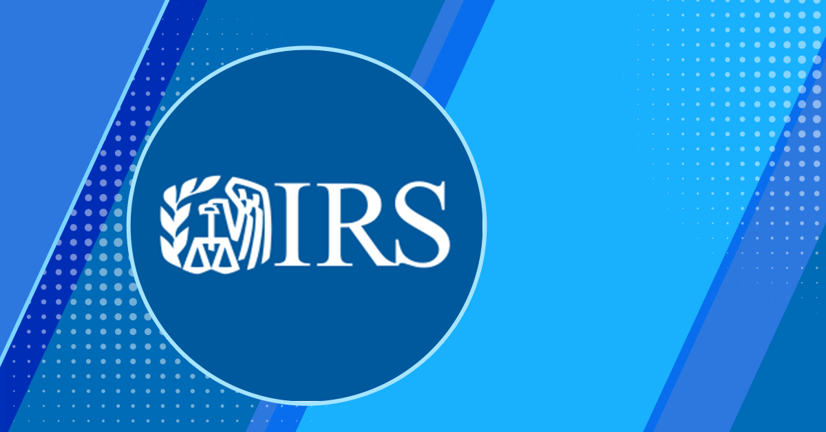 irs