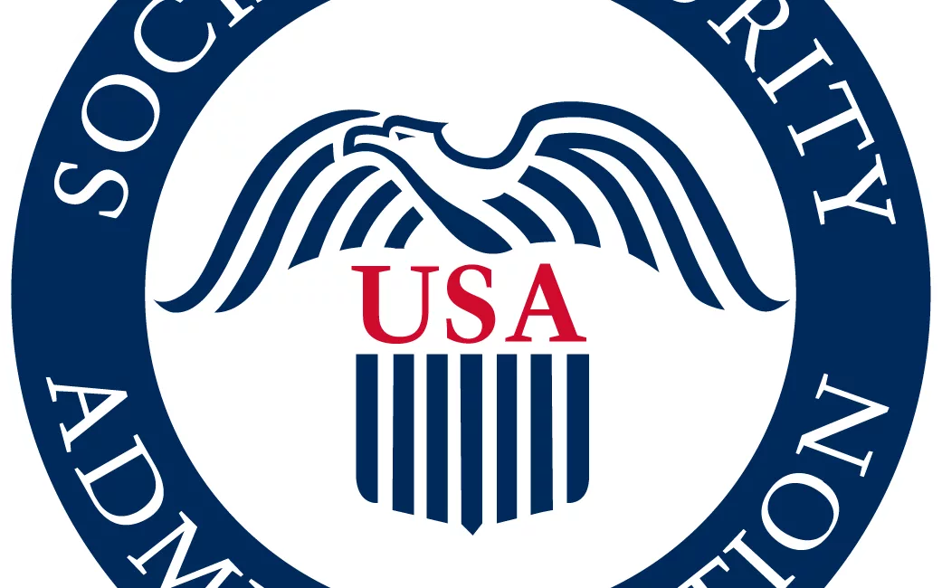 social-security-administration