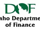 idaho-department-of-finance