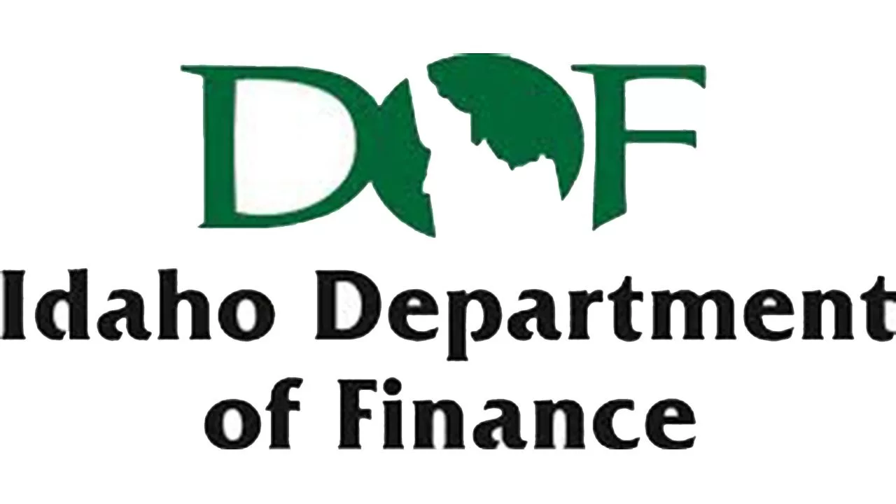 idaho-department-of-finance