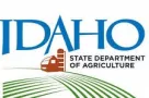 idaho-state-department-of-agriculture-logo-2025