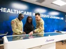 active-duty-nursing-students-mark-kogo-shnightdine-aristil-and-andrew-hunt-in-healthcare-immersive-learning-lab