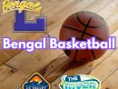 bengal-basketball