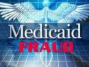 medicaidfraud012925