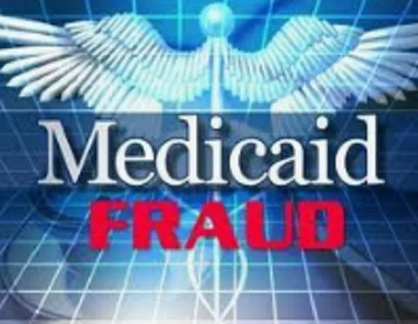 medicaidfraud012925