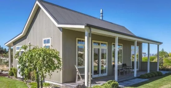 waconstruction013025