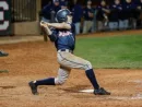 lcbaseball013025
