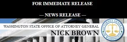 waagpressrelease013125